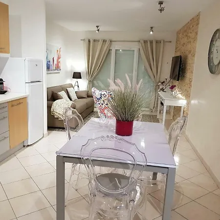 Appartement La Brede La Brede